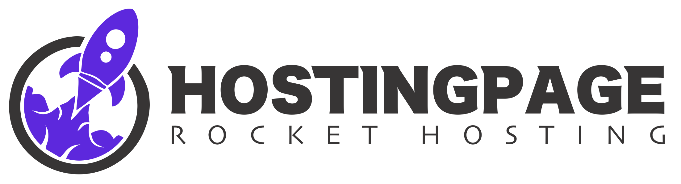 HostingPage